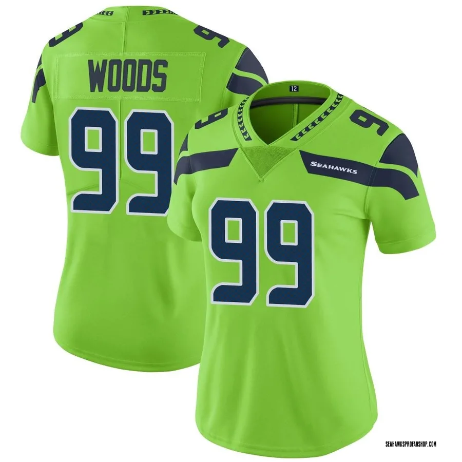 NFL_ DK Metcalf Football Jersey Tyler Lockett Seattle FAN, 48% OFF