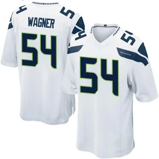 bobby wagner jersey amazon