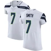 Men Women Youth Seahawks Jerseys 49 Shaquem Griffin Football Jerseys -  China Seattle and Seahawks price