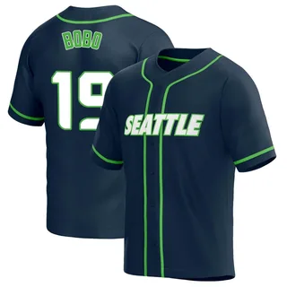 Jon Rhattigan Jersey  Seahawks Jon Rhattigan Jerseys for Men, Women, Kids  - Seattle Store