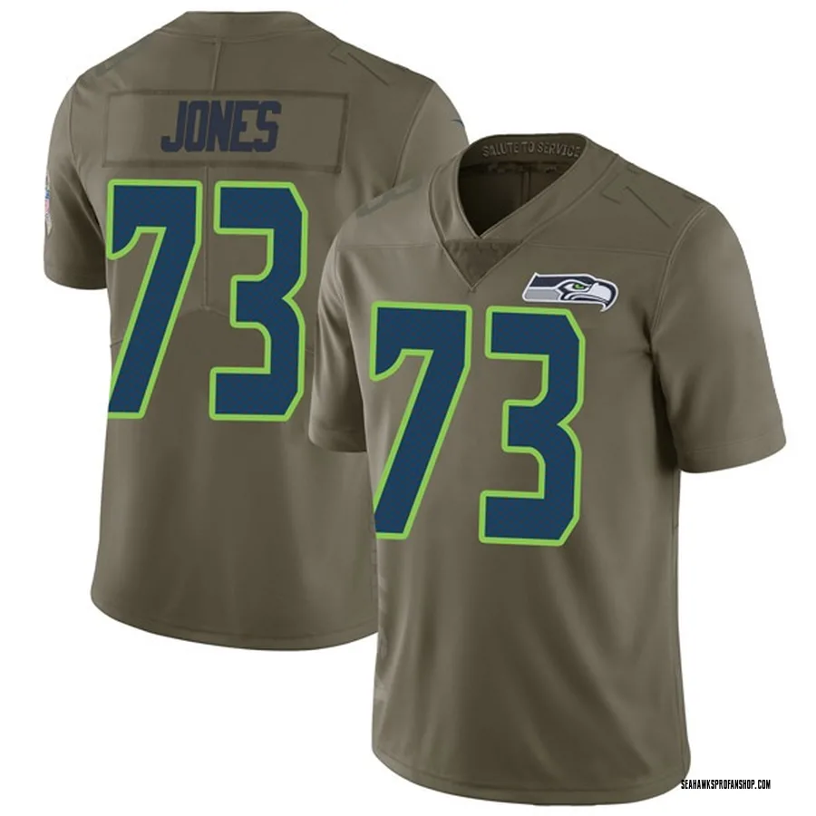 NFL Jerseys Seattle Seahawks Elite Jersey NO.31 Kam Chancellor Jersey