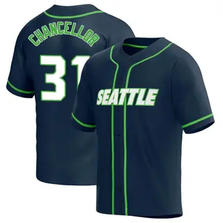 99.kam Chancellor College Jersey Online - www.bridgepartnersllc