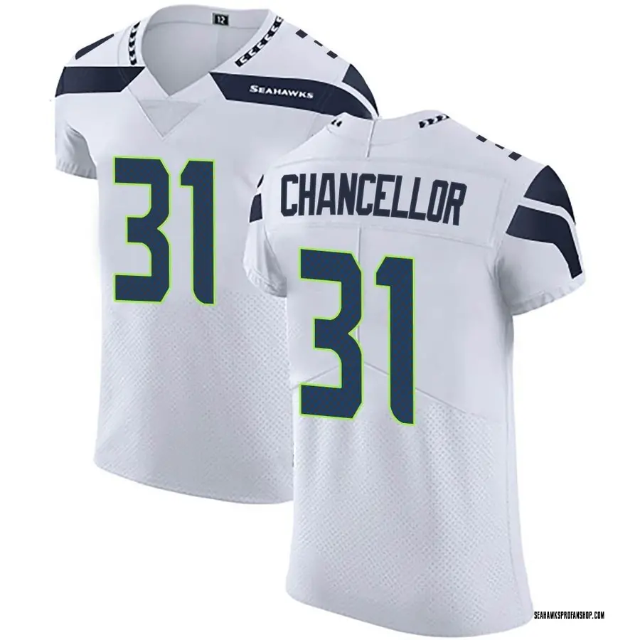 seahawks stitched jersey