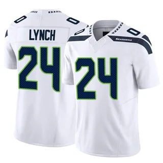 Marshawn Lynch Jersey  Seahawks Marshawn Lynch Jerseys for Men, Women,  Kids - Seattle Store