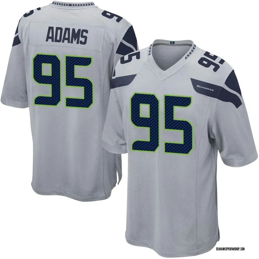 NFL_Jerseys Jersey Seattle''Seahawks''MEN''NFL'' Bobby Wagner Griffin Tyler  Lockett 