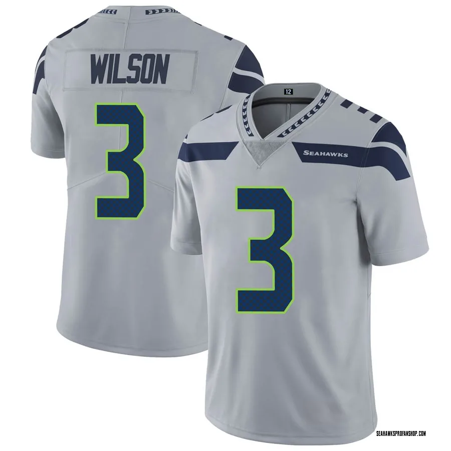 Seattle Seahawks Kids Apparel, Kids Seahawks Clothing, Merchandise