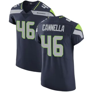 99.seahawks Clark Jersey Sale Online -  1693085217