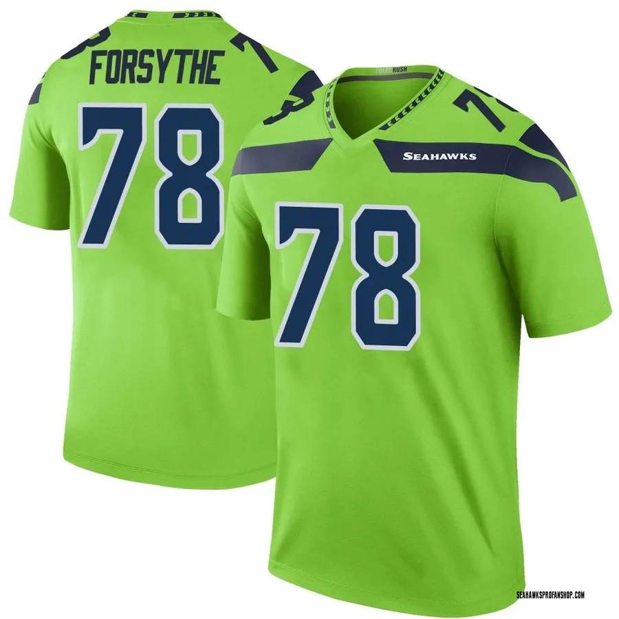 NFL_Jerseys Jersey Seattle''Seahawks'' Youth Bobby Football