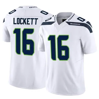 NFL_Jerseys Jersey Seattle''Seahawks''MEN''NFL'' Bobby Wagner Griffin Tyler  Lockett 