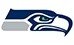 Seahawks Store